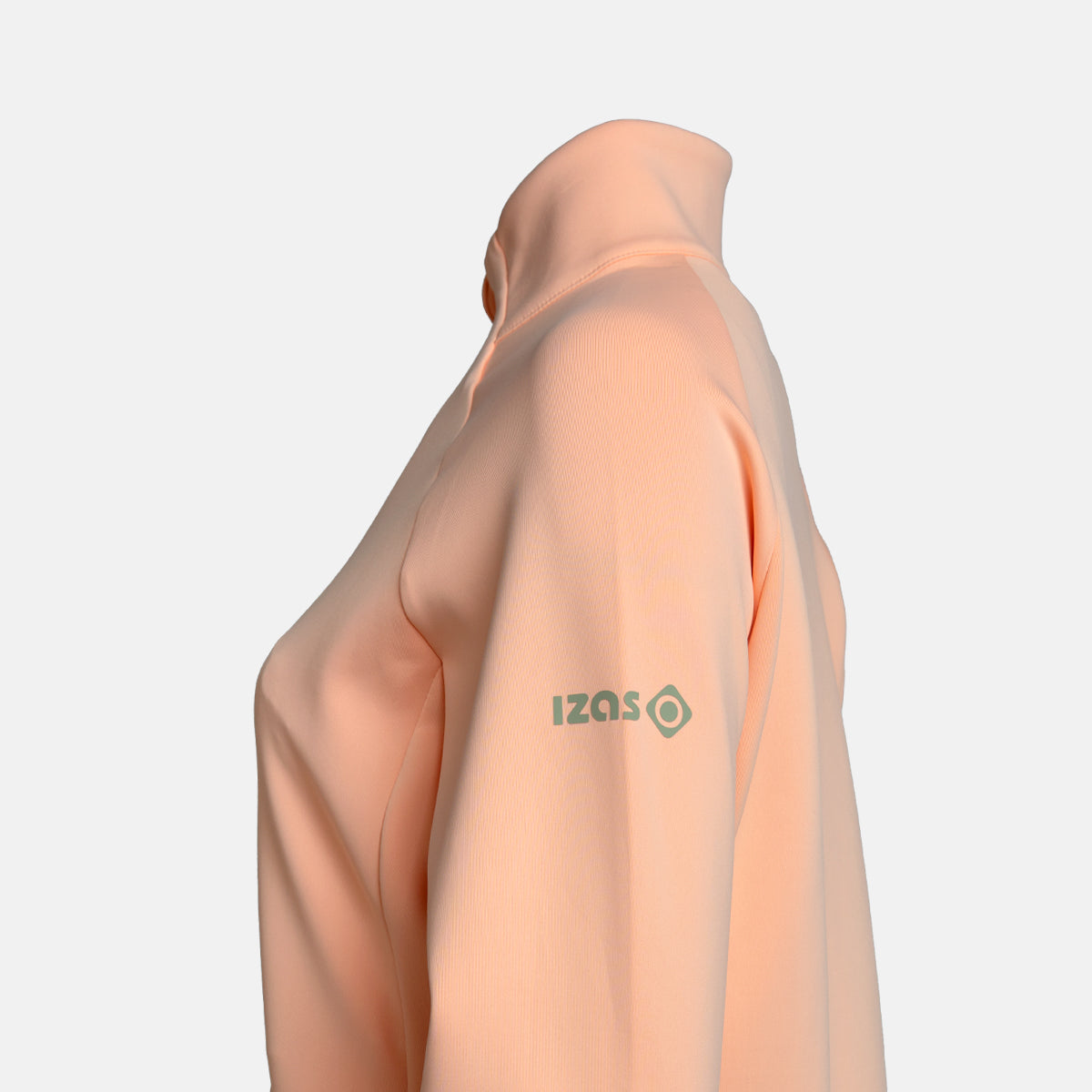 CHAQUETA DEPORTIVA MUJER MODENA JACKET W
