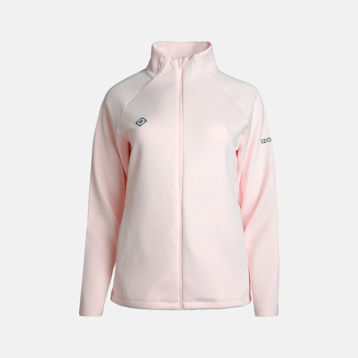 CHAQUETA DEPORTIVA MUJER MODENA JACKET W