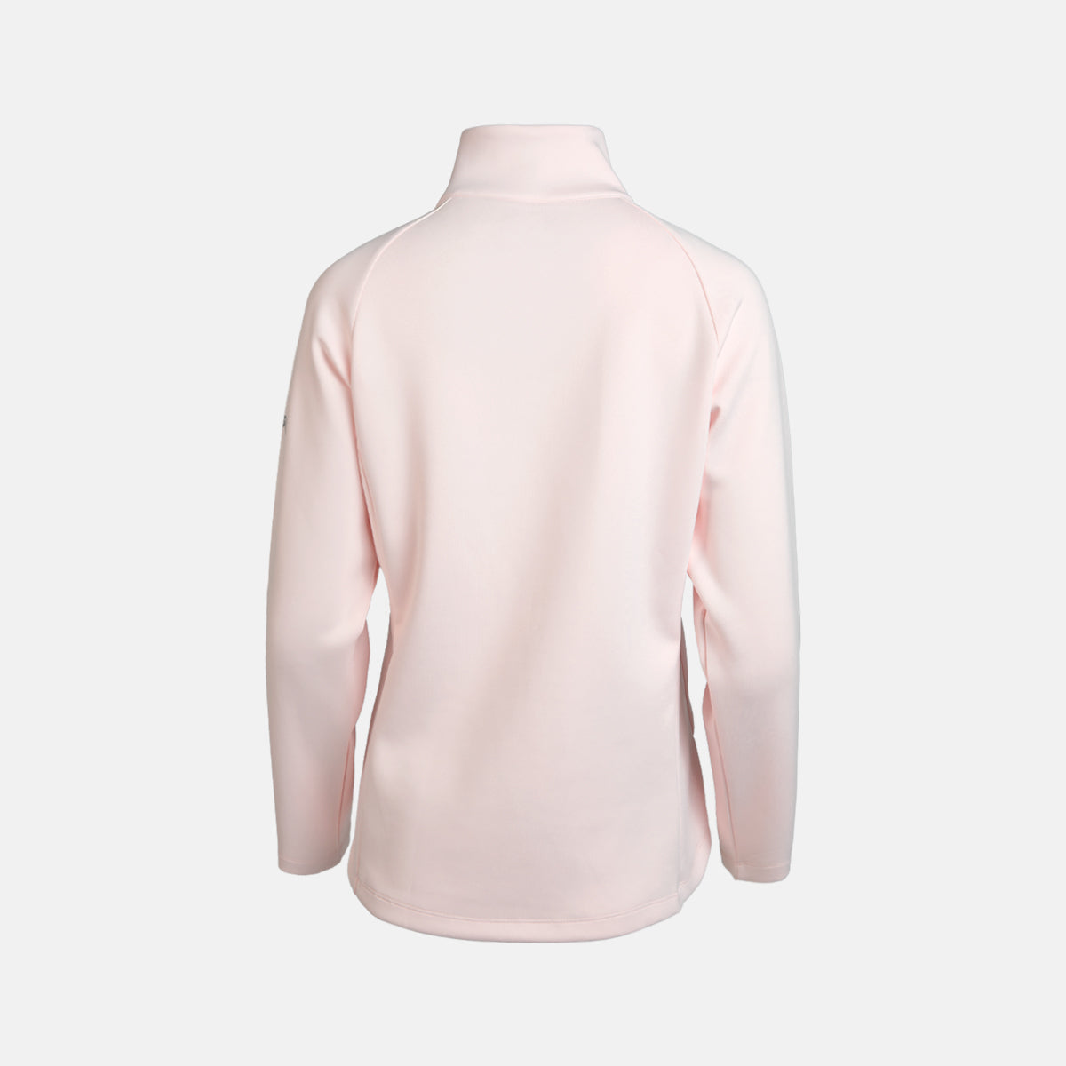 CHAQUETA DEPORTIVA MUJER MODENA JACKET W