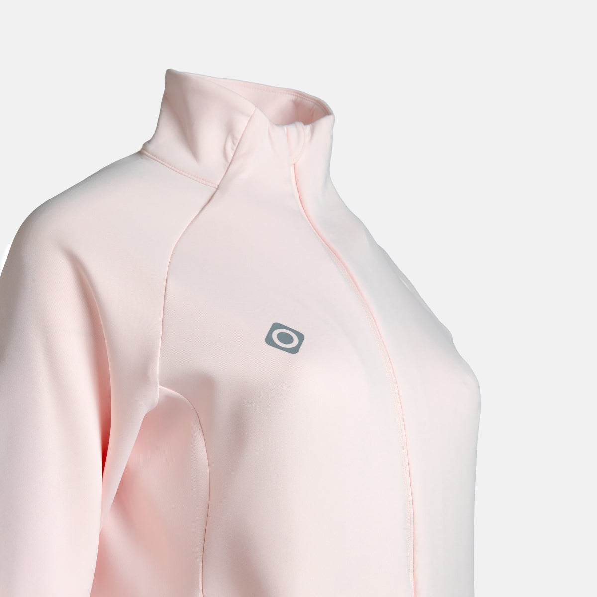 CHAQUETA DEPORTIVA MUJER MODENA JACKET W