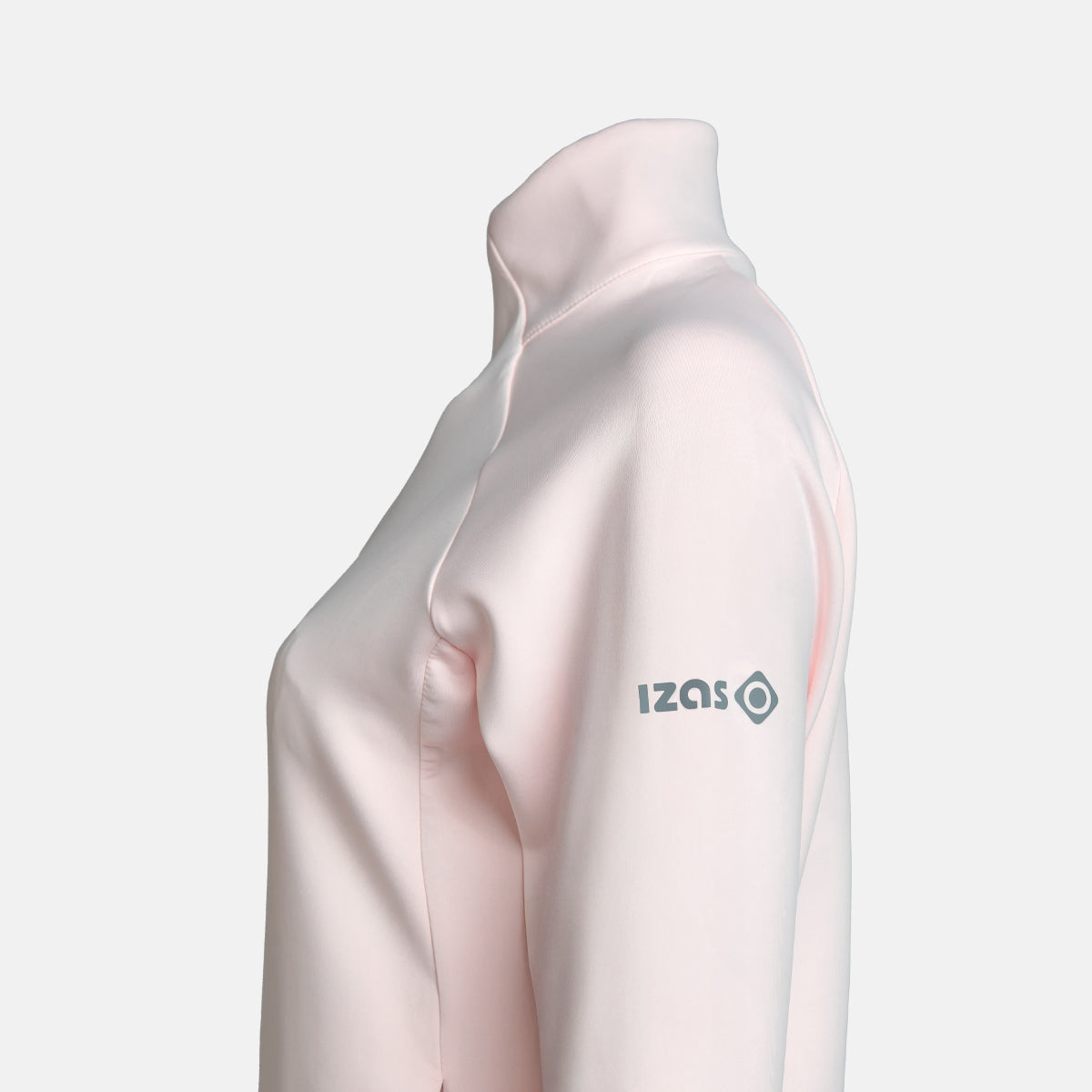 CHAQUETA MUJER MODENA JACKET W