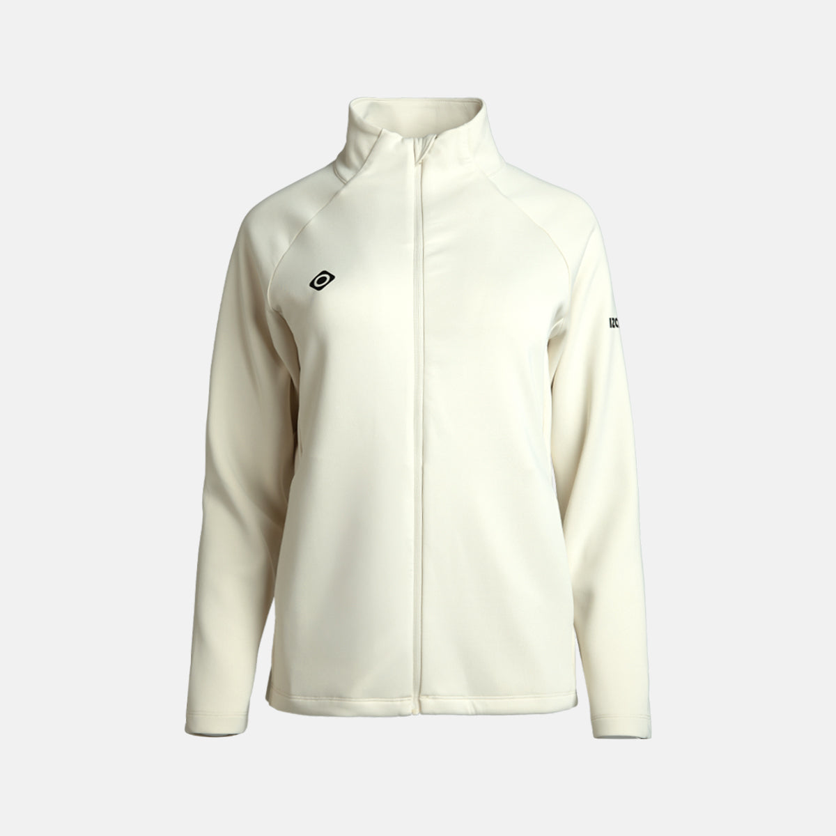 CHAQUETA DEPORTIVA MUJER MODENA JACKET W