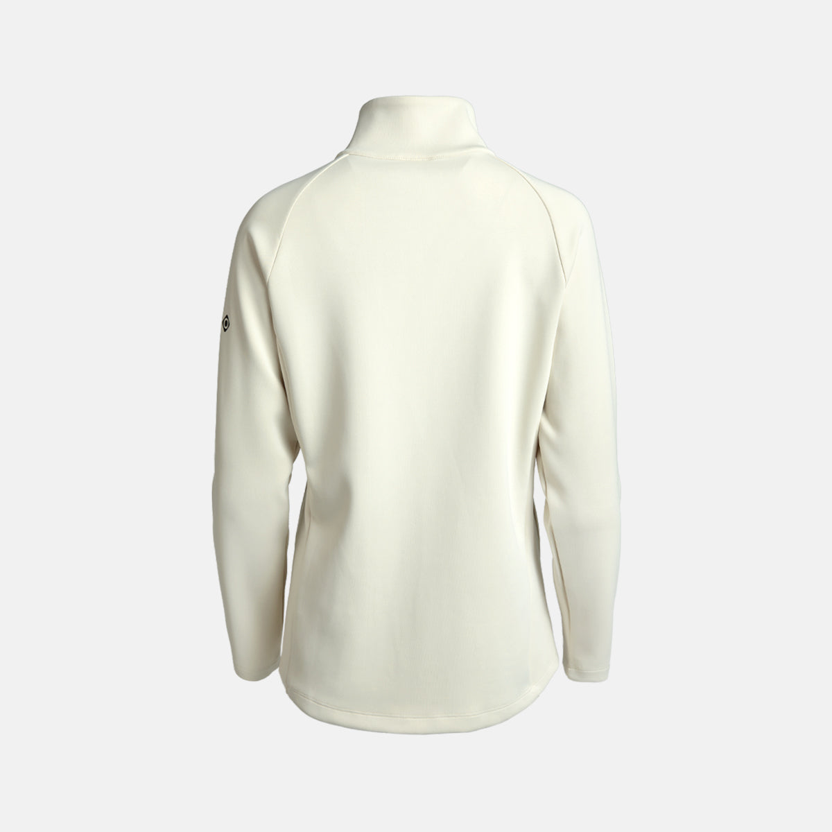 CHAQUETA DEPORTIVA MUJER MODENA JACKET W