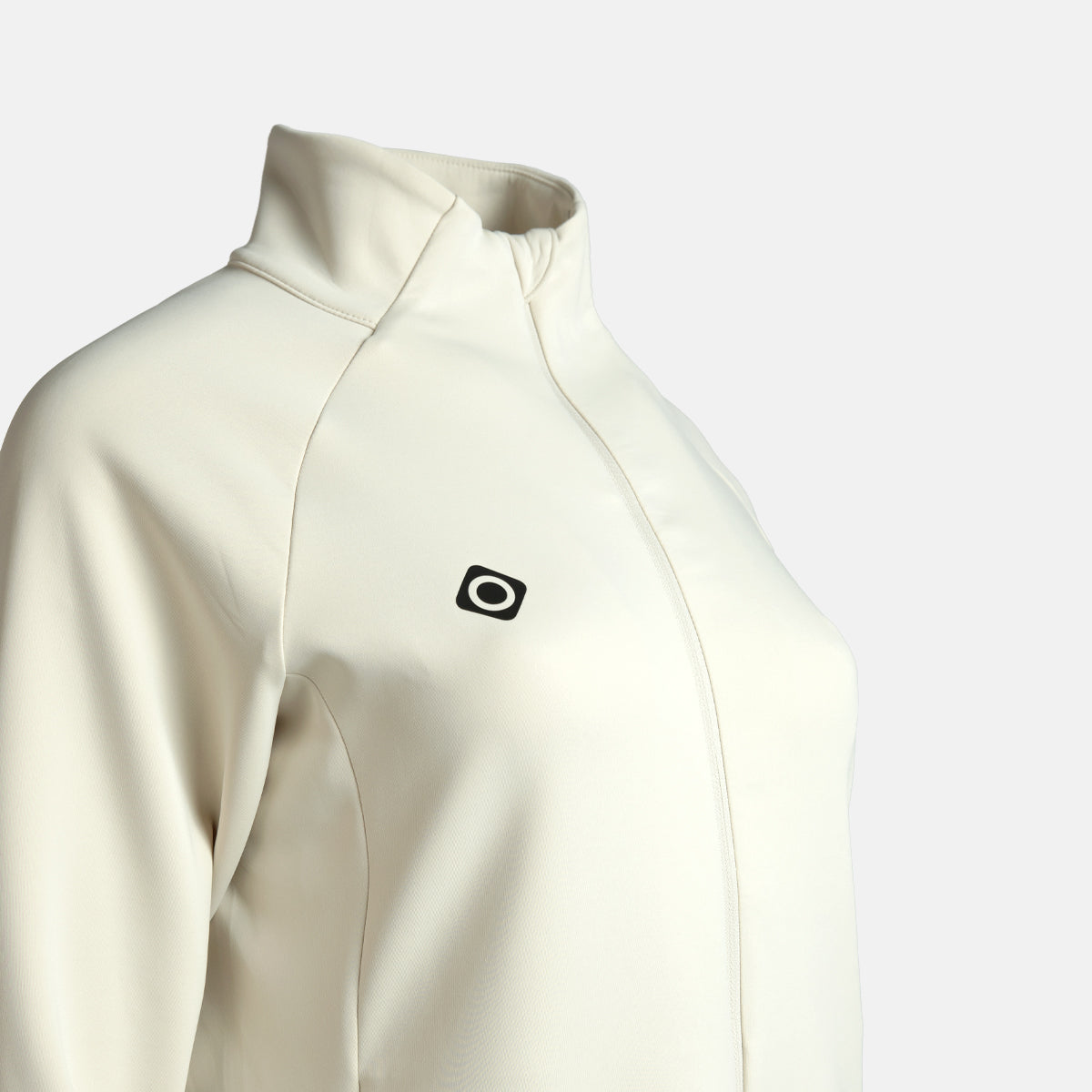 CHAQUETA DEPORTIVA MUJER MODENA JACKET W