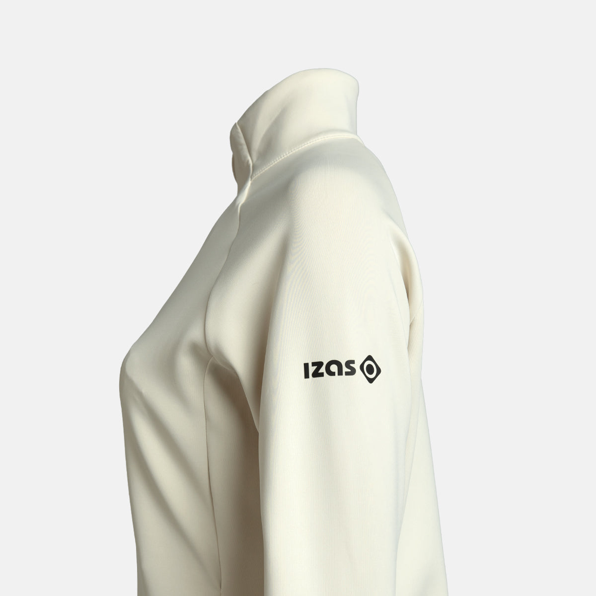 CHAQUETA DEPORTIVA MUJER MODENA JACKET W