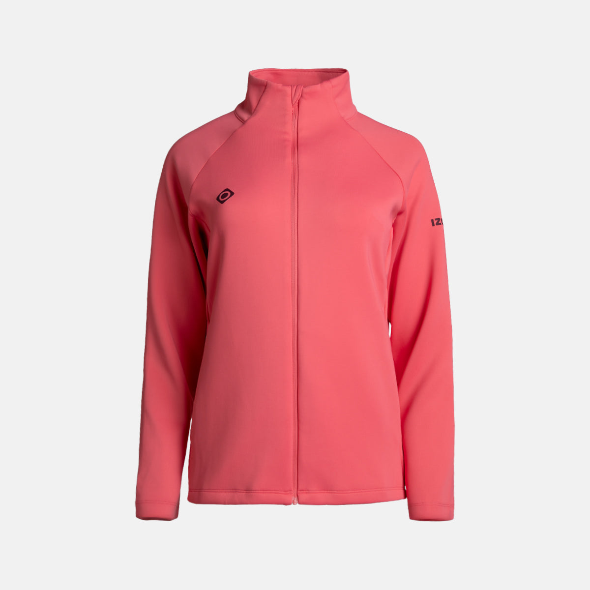 CHAQUETA DEPORTIVA MUJER MODENA JACKET W