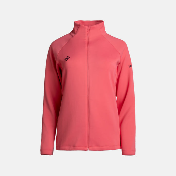 CHAQUETA DEPORTIVA MUJER MODENA JACKET W