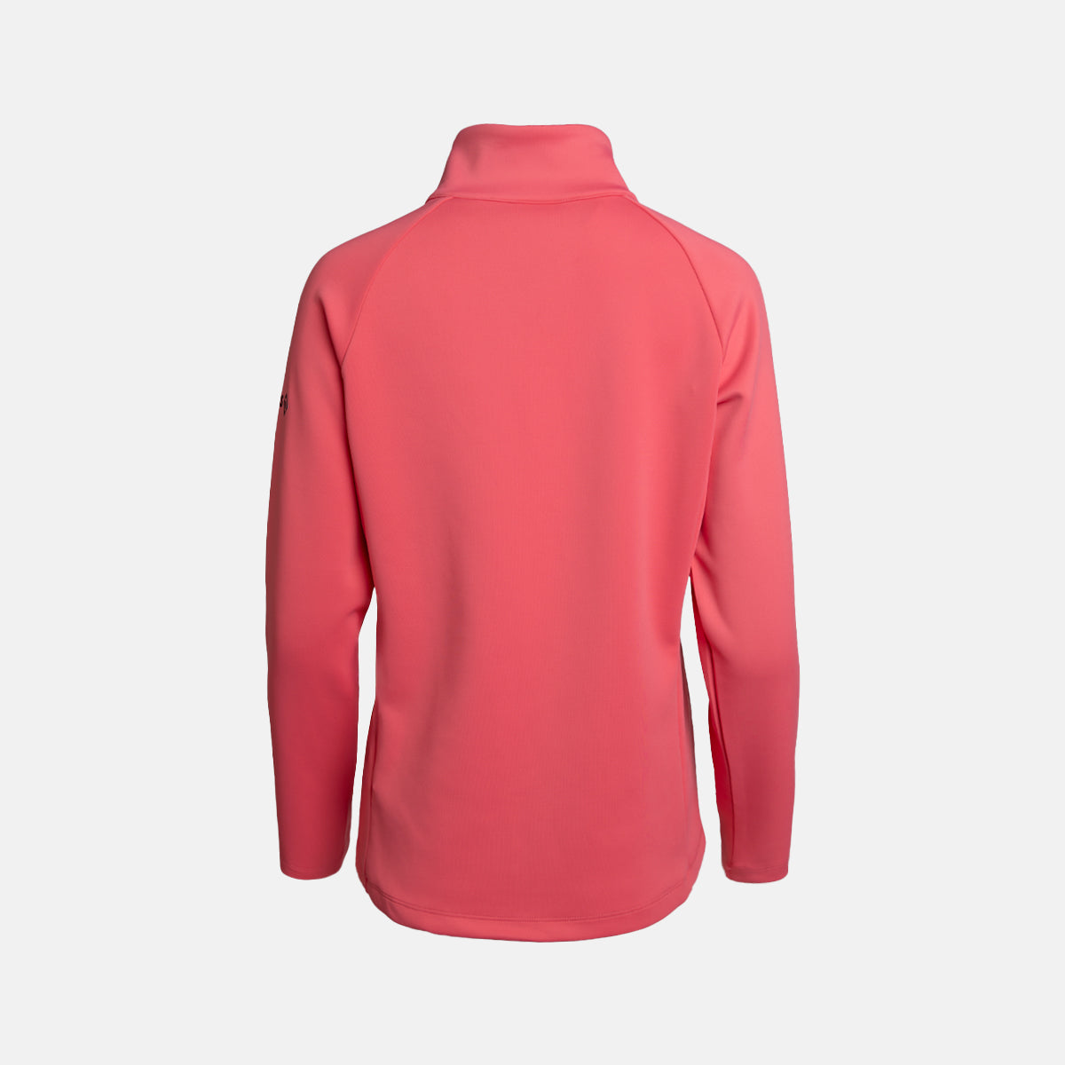 CHAQUETA DEPORTIVA MUJER MODENA JACKET W
