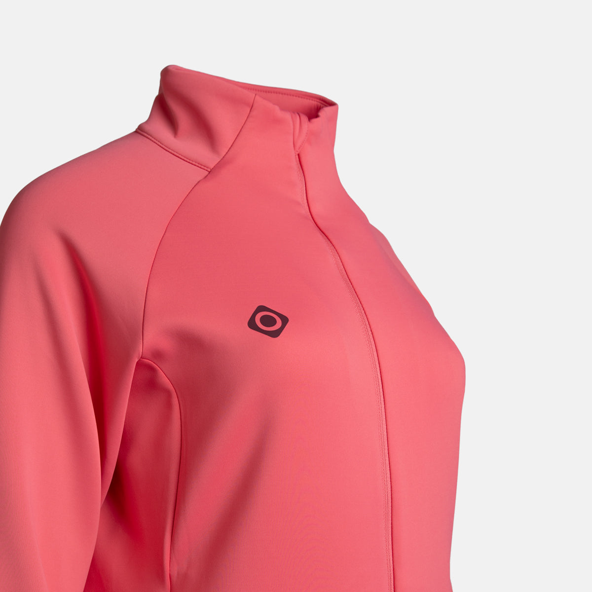 CHAQUETA DEPORTIVA MUJER MODENA JACKET W