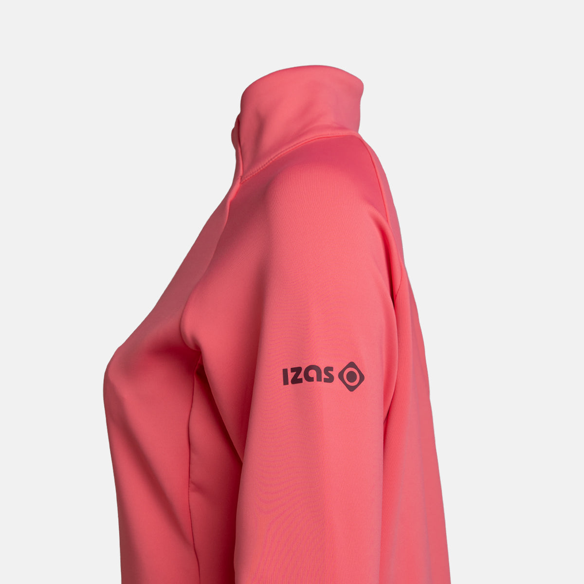 CHAQUETA MUJER MODENA JACKET W