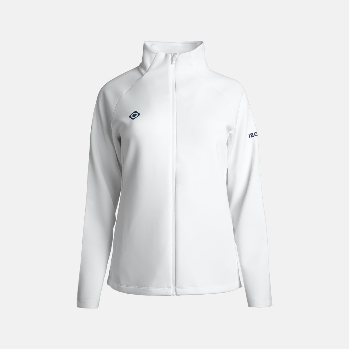 CHAQUETA DEPORTIVA MUJER MODENA JACKET W