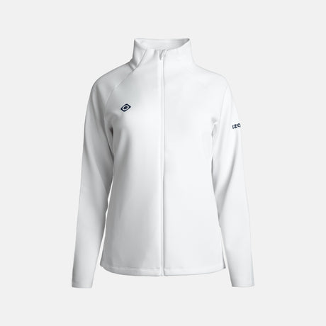 CHAQUETA MUJER MODENA JACKET W