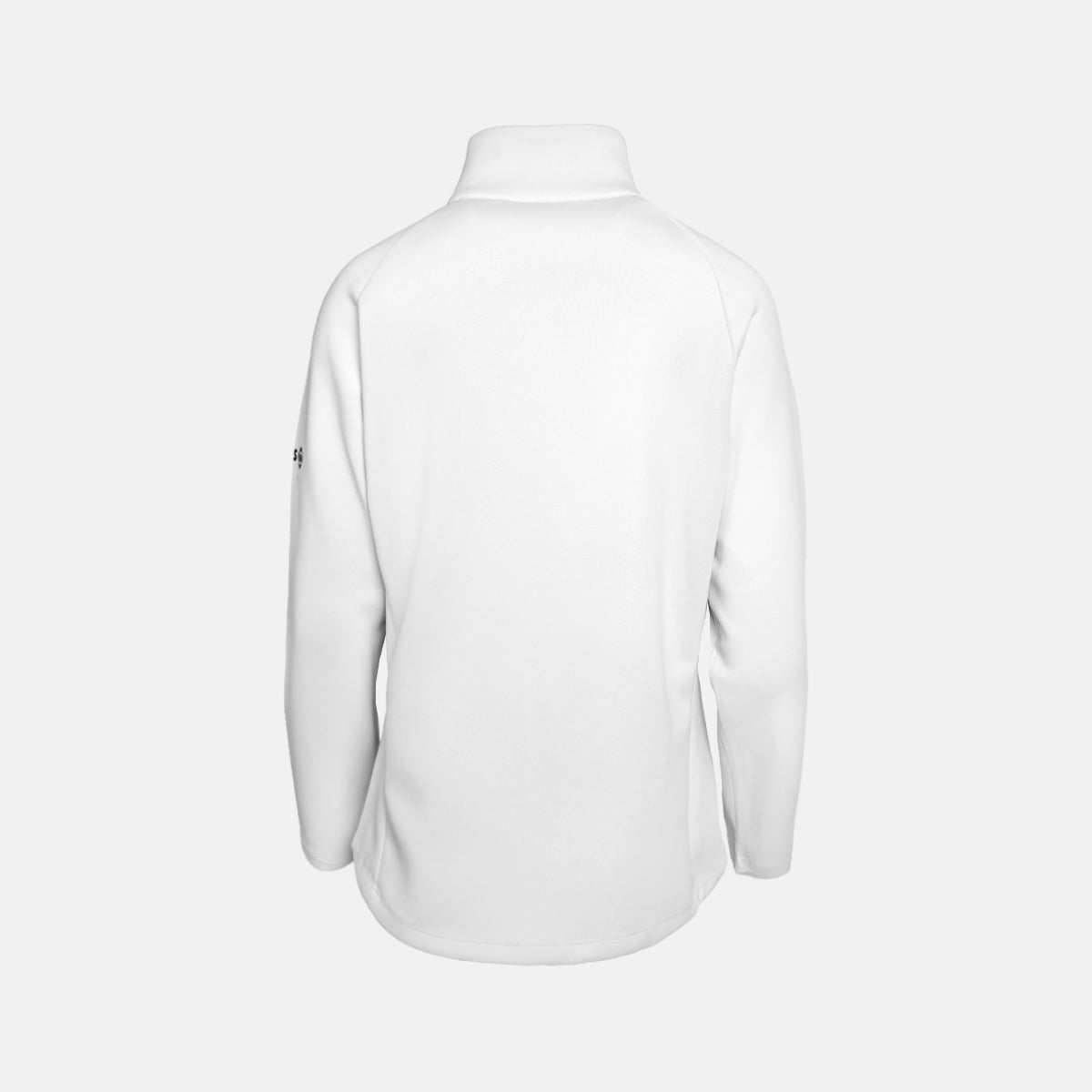 CHAQUETA MUJER MODENA JACKET W