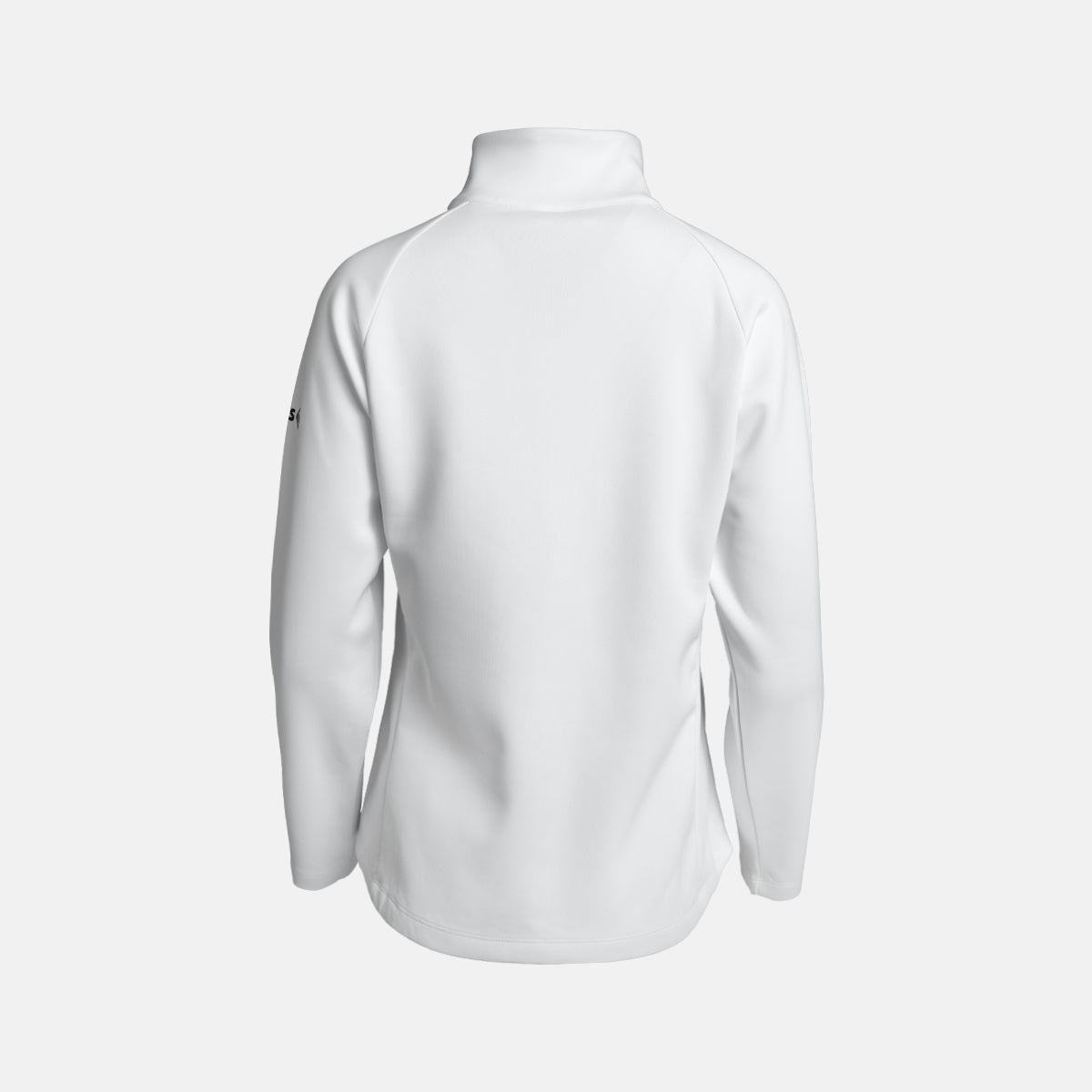 CHAQUETA DEPORTIVA MUJER MODENA JACKET W