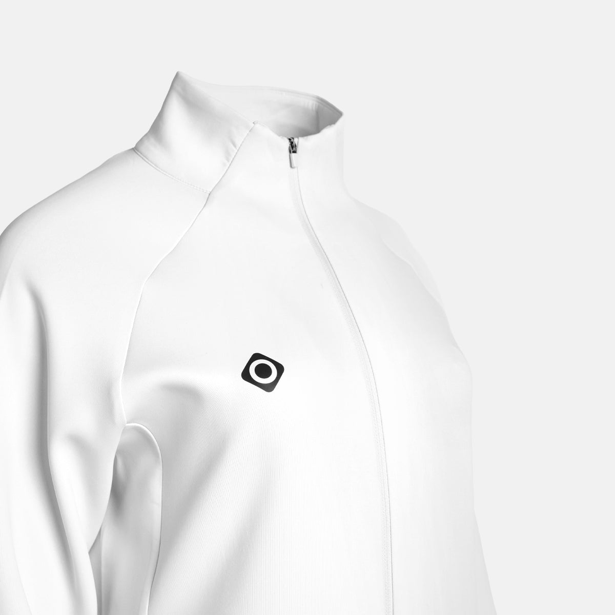 CHAQUETA MUJER MODENA JACKET W