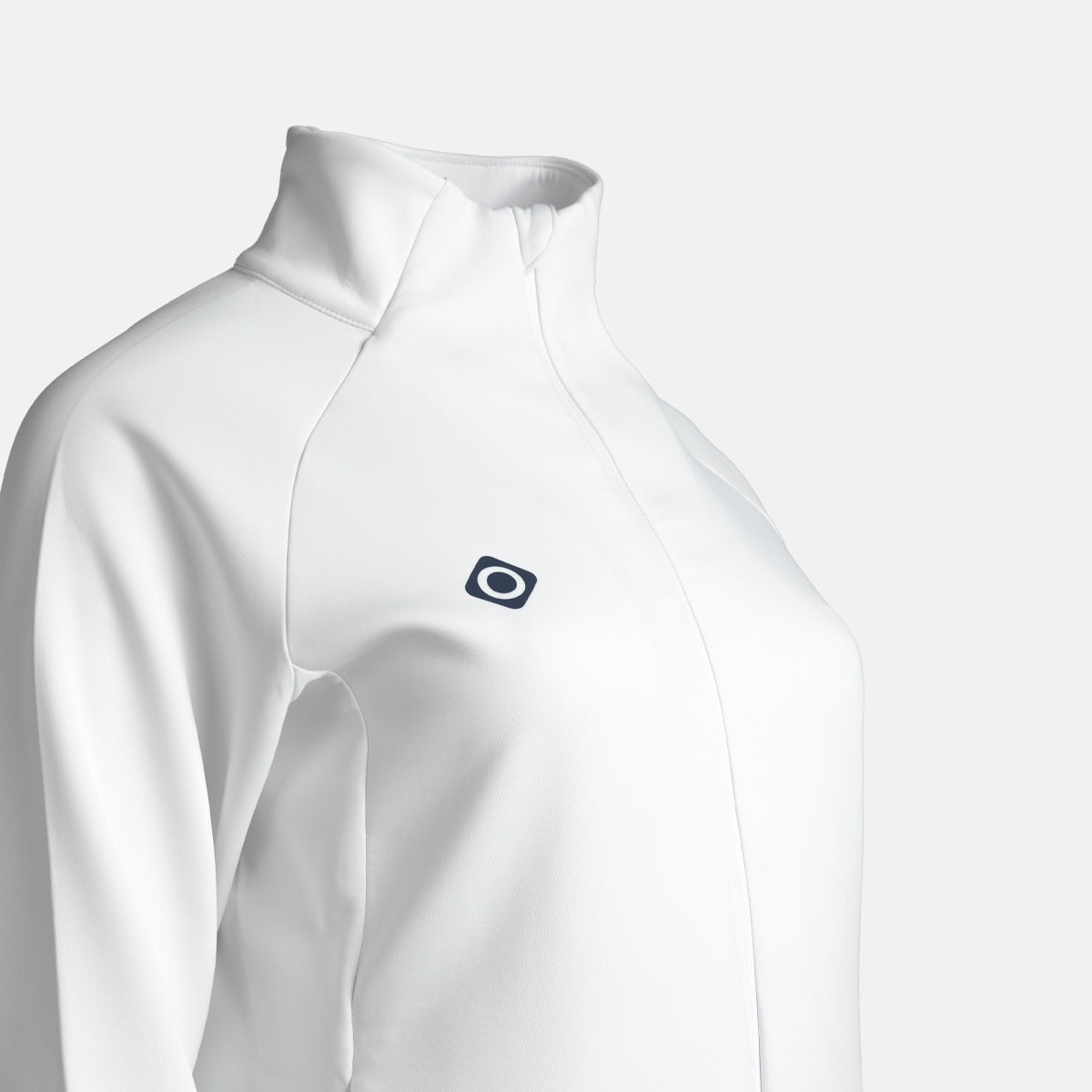 CHAQUETA DEPORTIVA MUJER MODENA JACKET W