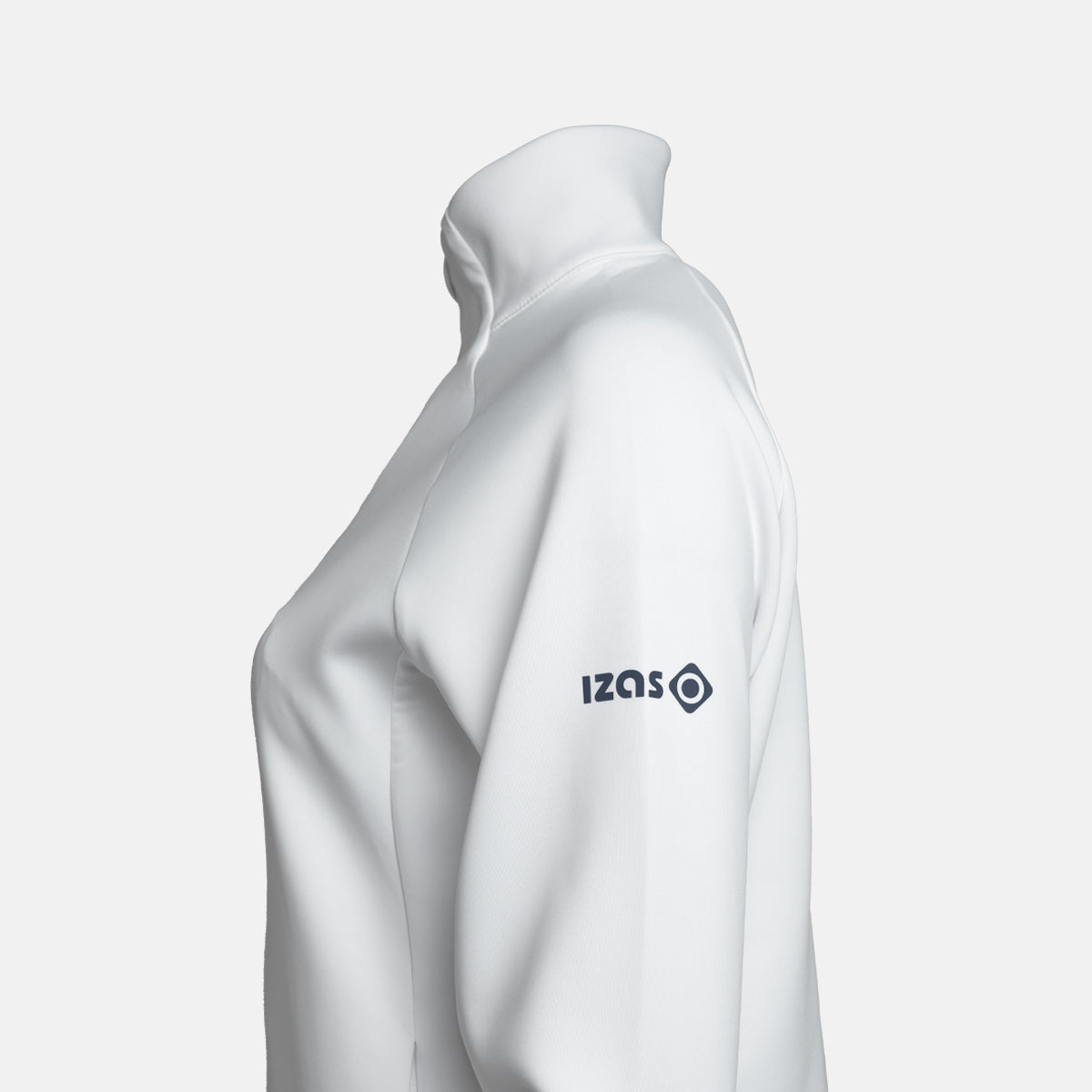 CHAQUETA DEPORTIVA MUJER MODENA JACKET W