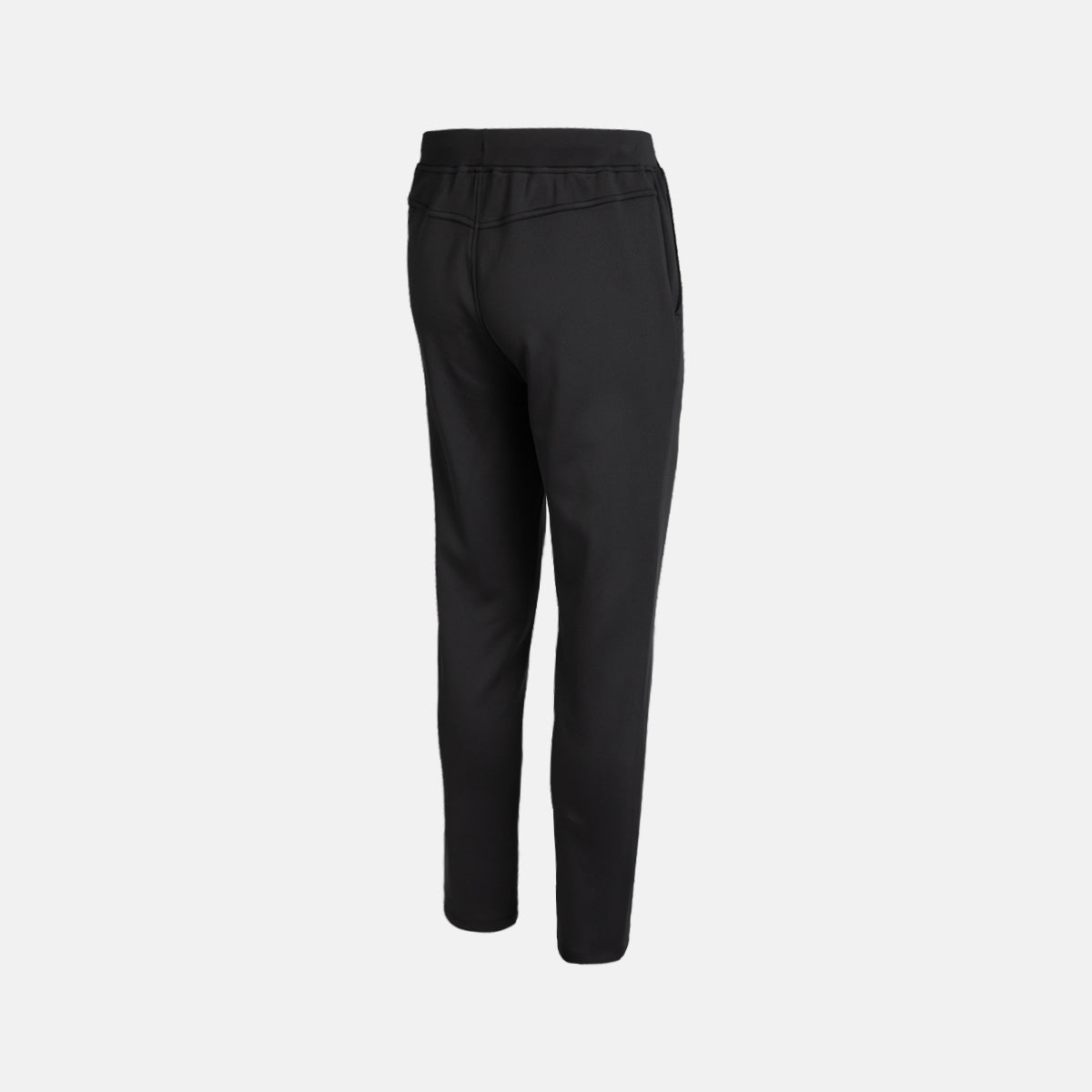 PANTALON DEPORTIVO HOMBRE MODENA PANT M