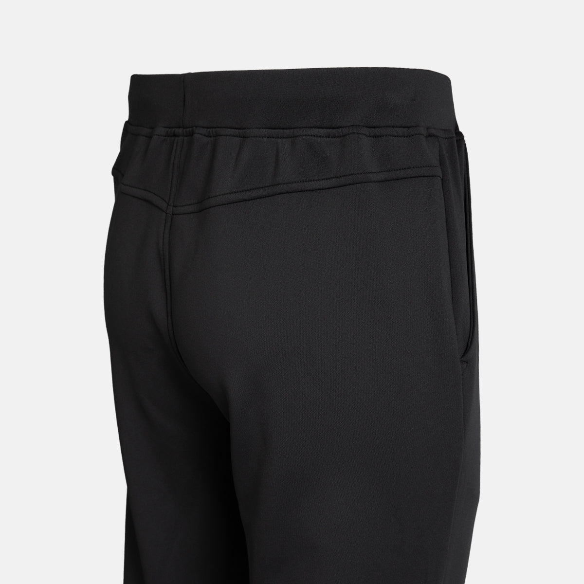 PANTALON MODENA PANT M