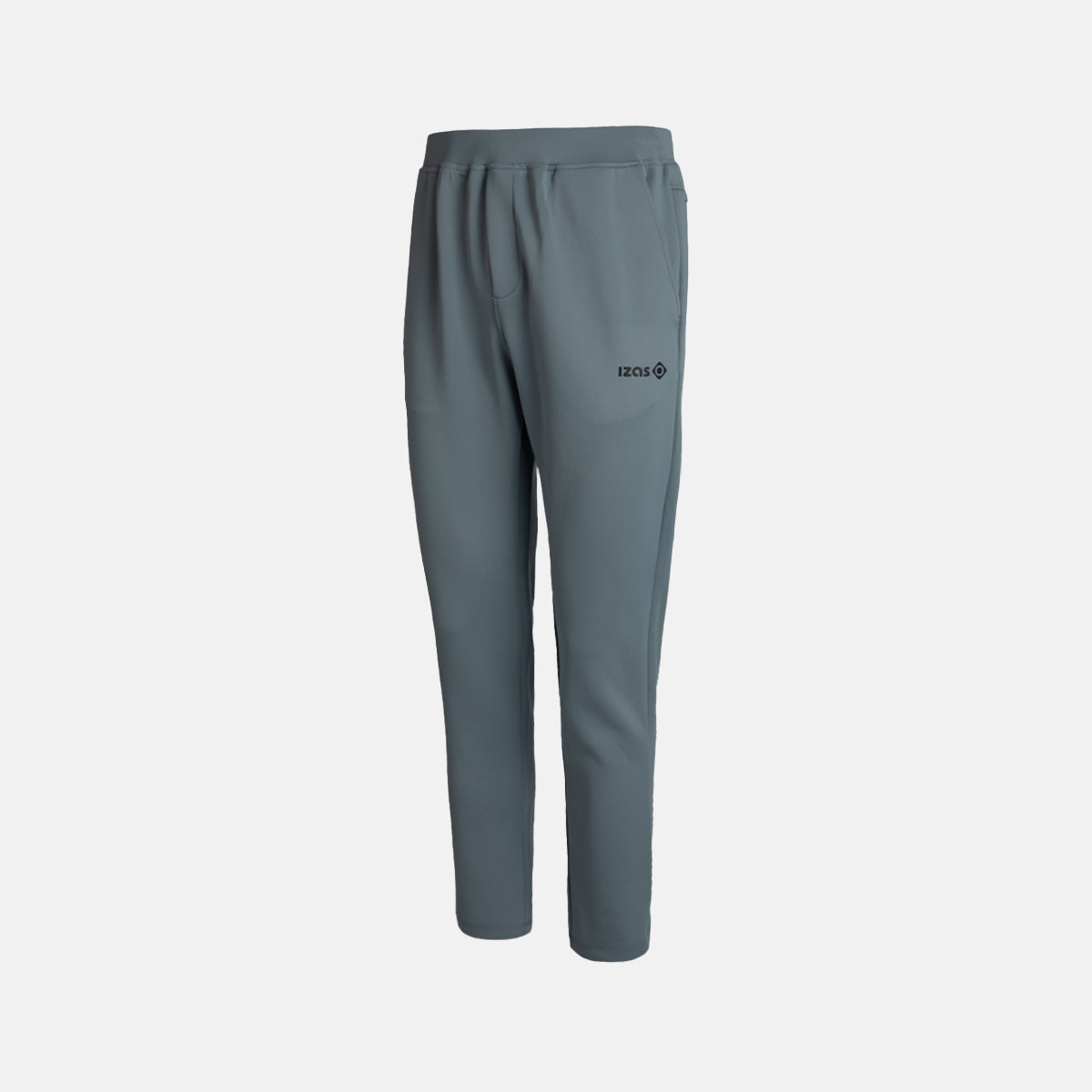 PANTALON DEPORTIVO HOMBRE MODENA PANT M