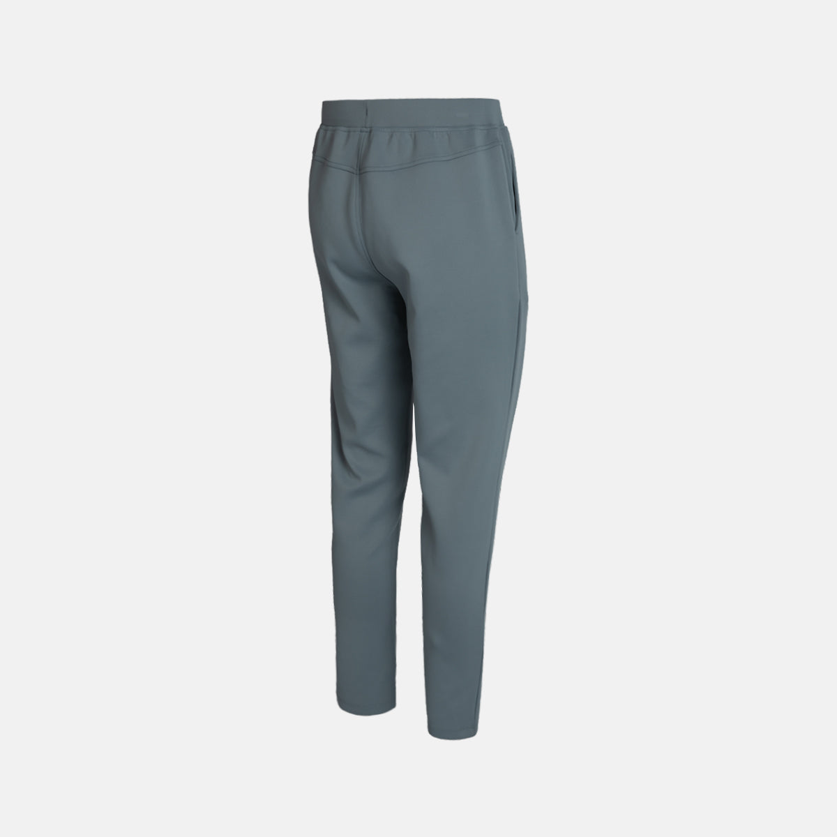 PANTALON DEPORTIVO HOMBRE MODENA PANT M