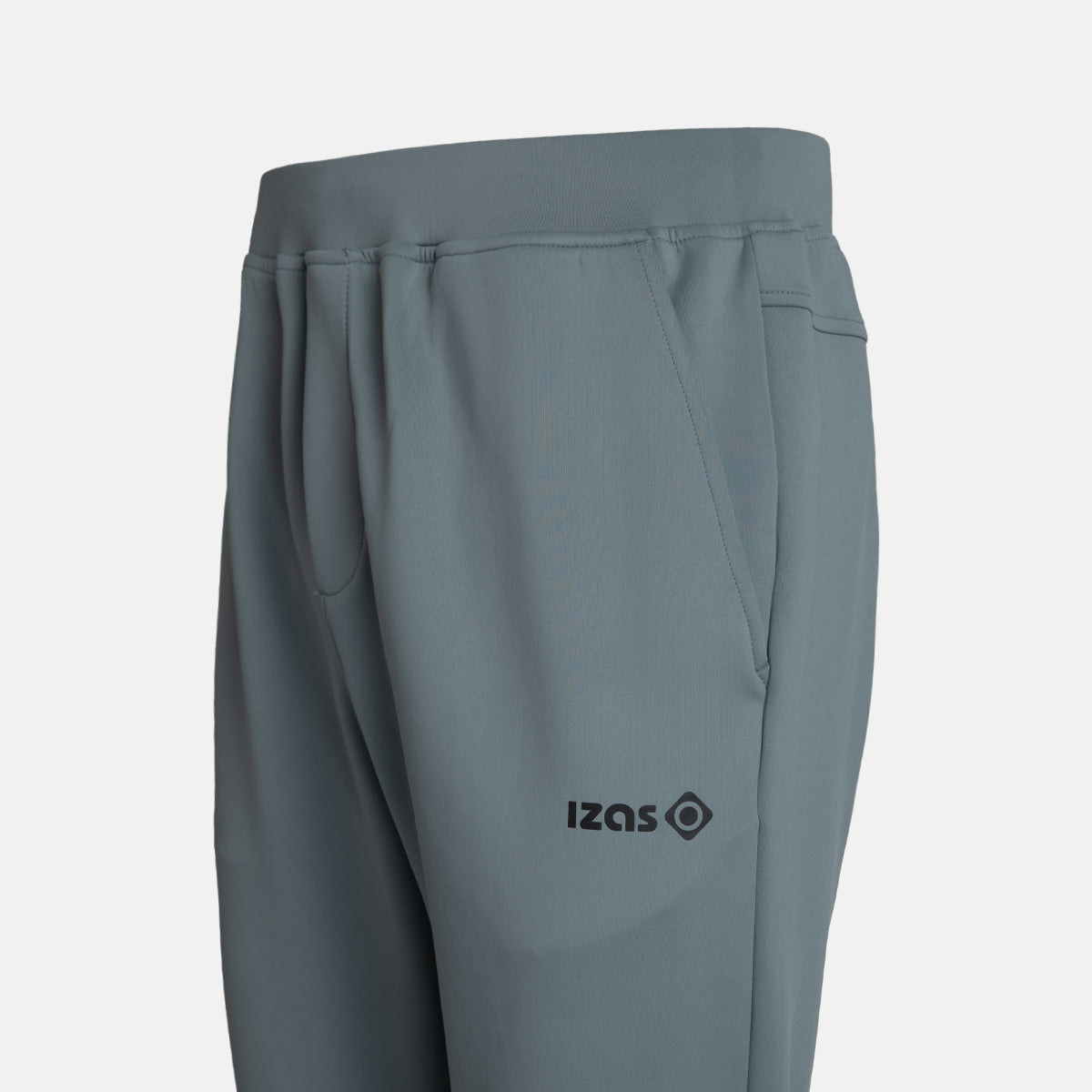 PANTALON DEPORTIVO HOMBRE MODENA PANT M