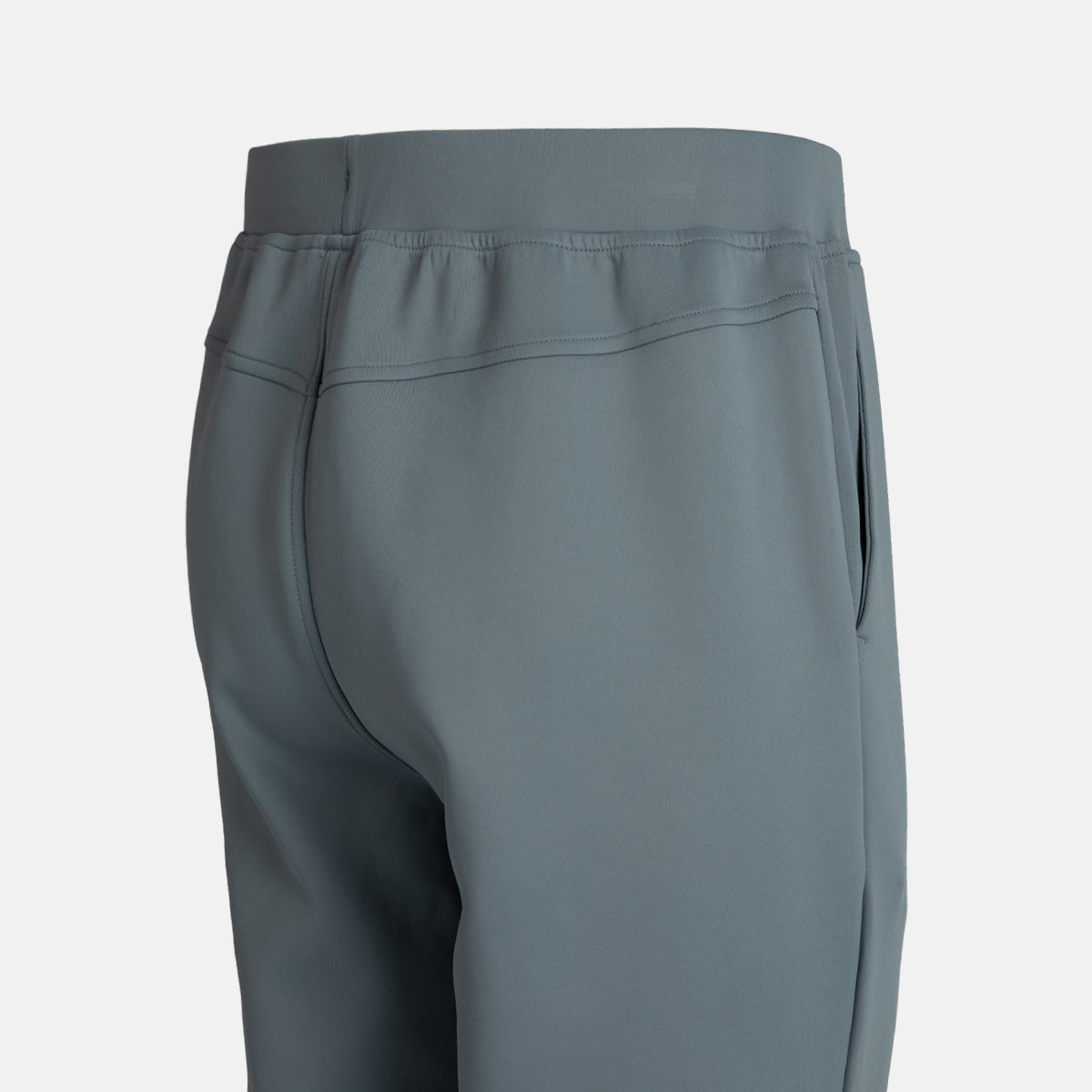 PANTALON MODENA PANT M