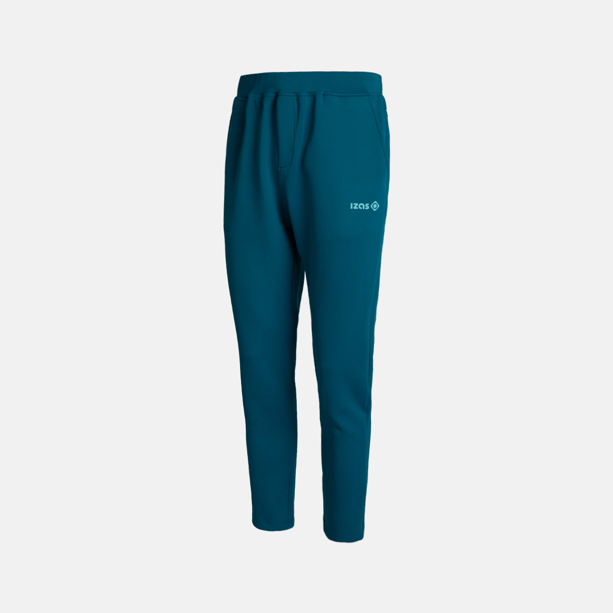 359860_5 359860_5