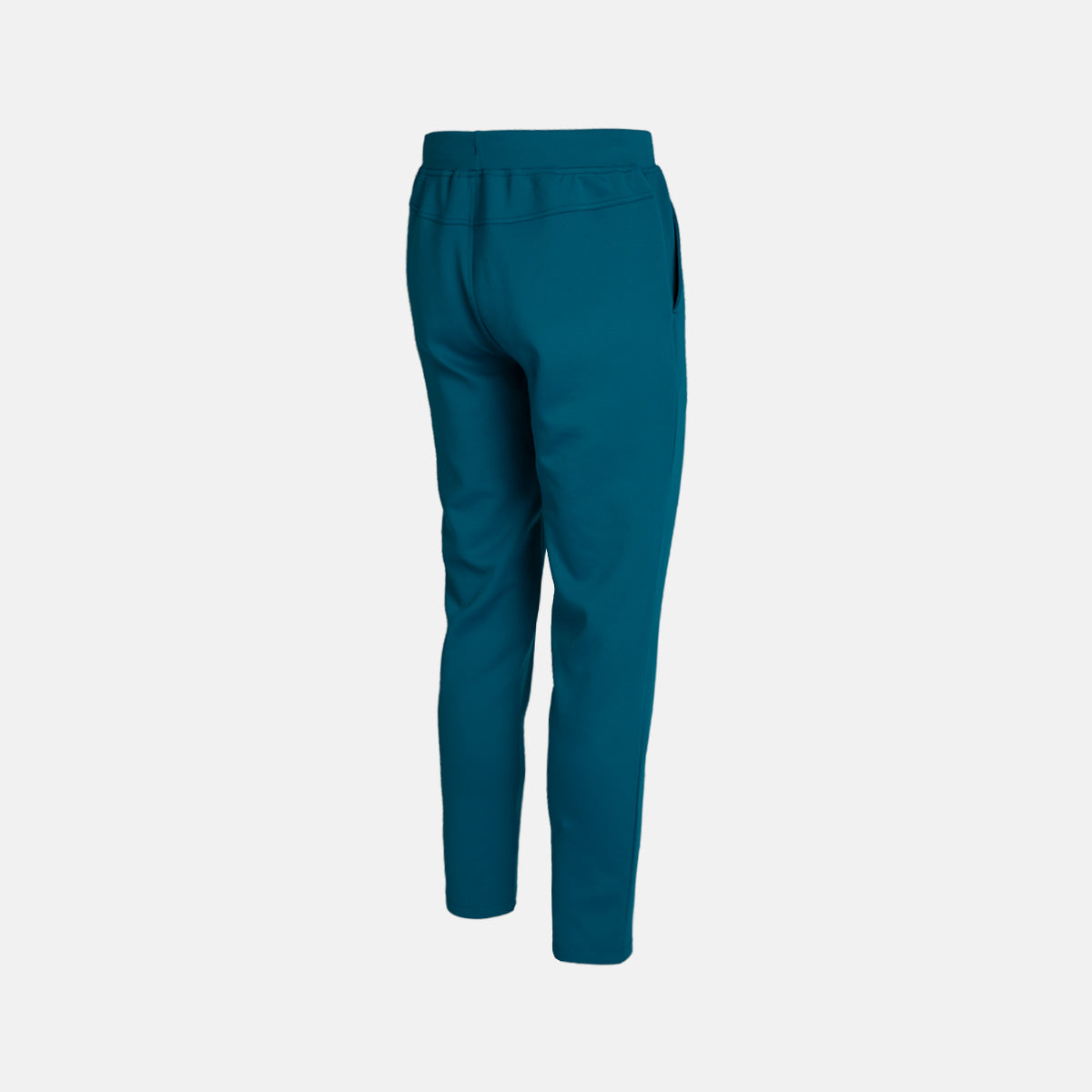 PANTALON DEPORTIVO HOMBRE MODENA PANT M