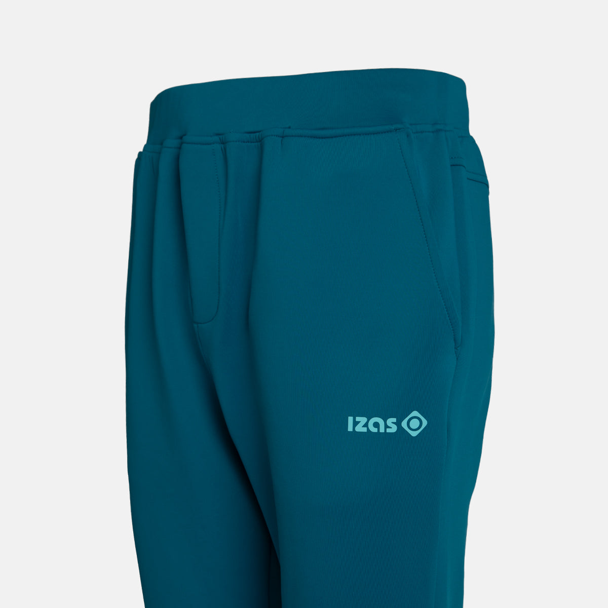 PANTALON DEPORTIVO HOMBRE MODENA PANT M