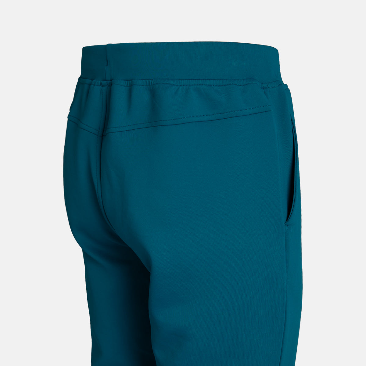 PANTALON DEPORTIVO HOMBRE MODENA PANT M