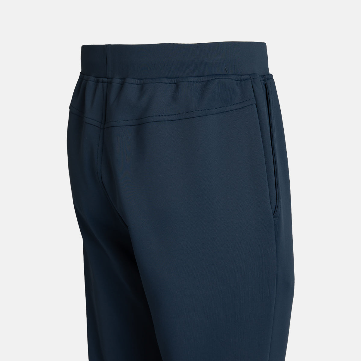PANTALON DEPORTIVO HOMBRE MODENA PANT M
