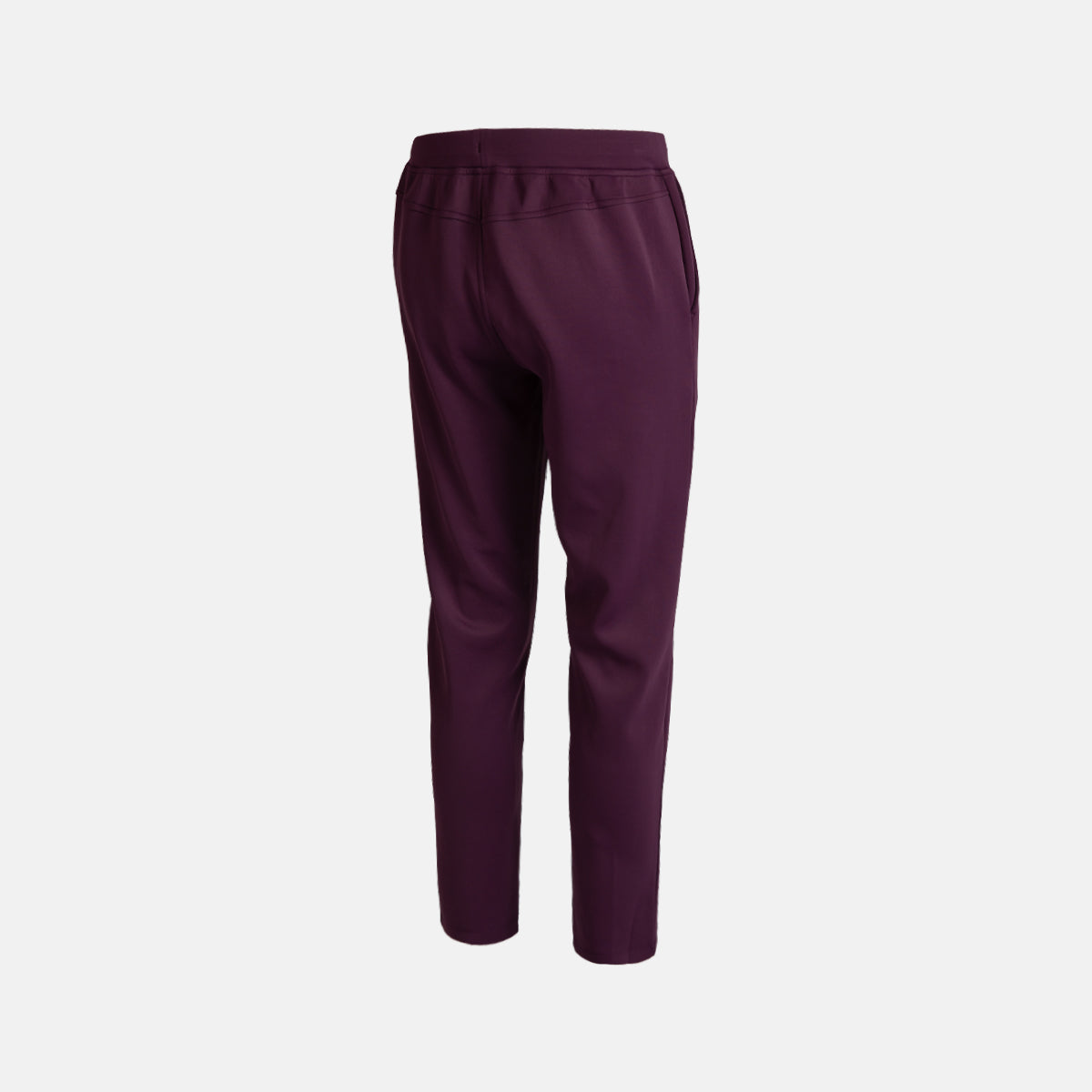 PANTALON DEPORTIVO HOMBRE MODENA PANT M