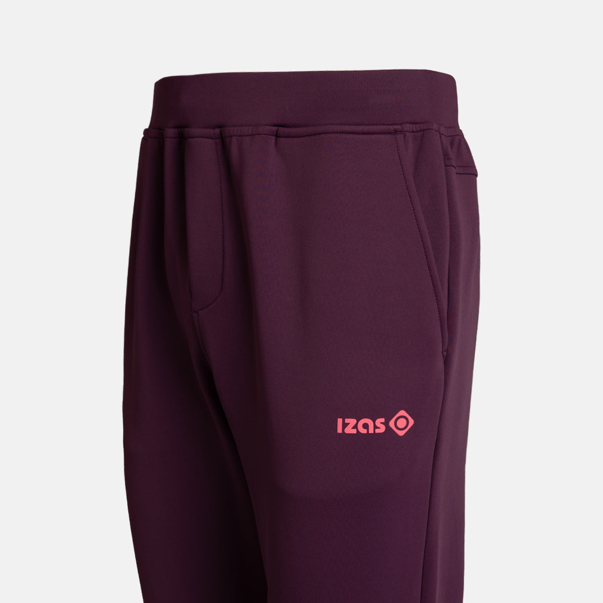 PANTALON DEPORTIVO HOMBRE MODENA PANT M