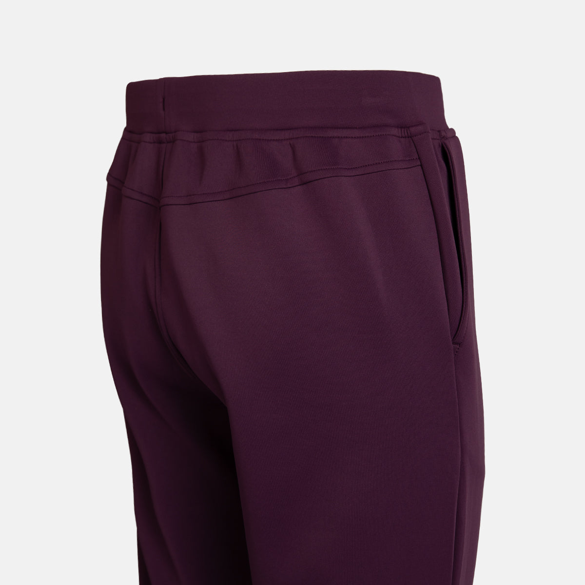 PANTALON MODENA PANT M