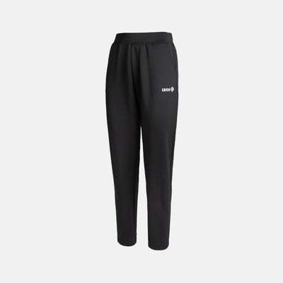 PANTALON DEPORTIVO MUJER MODENA PANT W