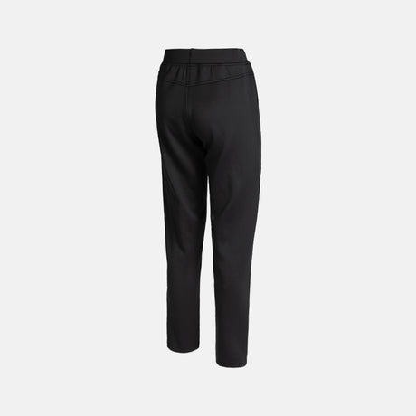 PANTALON DEPORTIVO MODENA PANT W