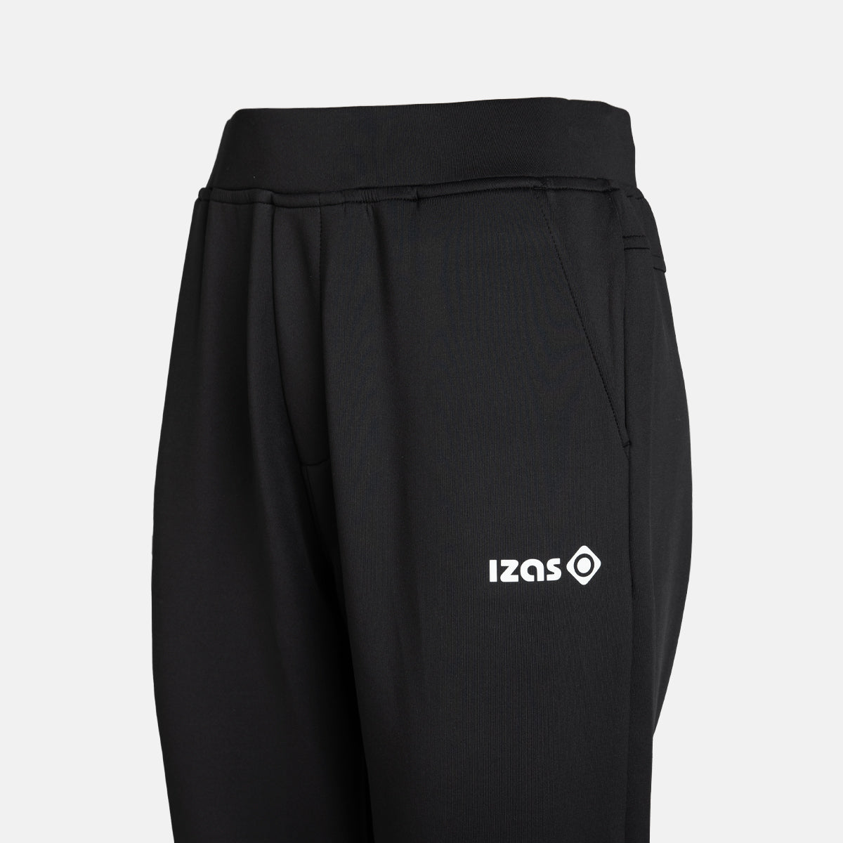 PANTALON DEPORTIVO MODENA PANT W