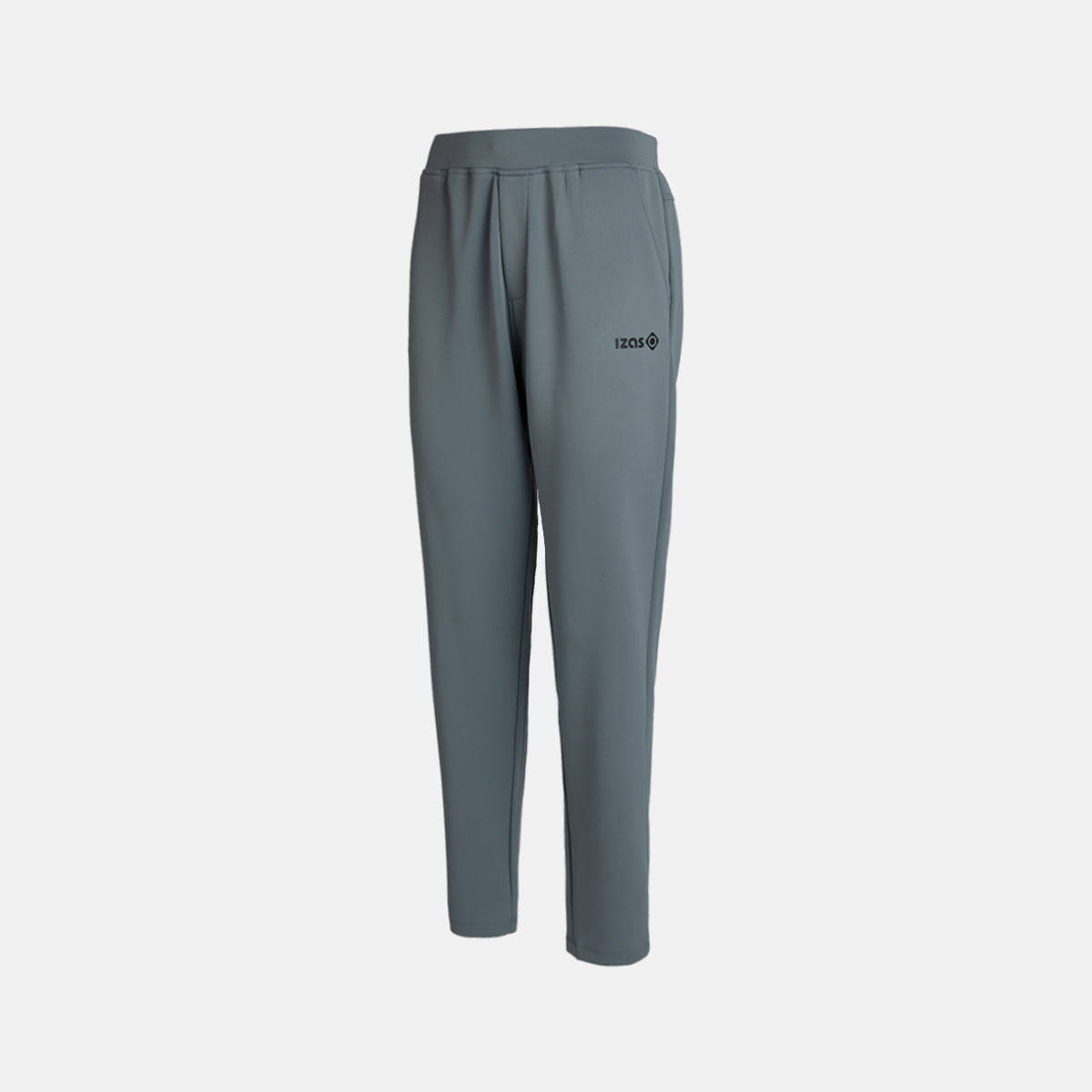 PANTALON DEPORTIVO MUJER MODENA PANT W
