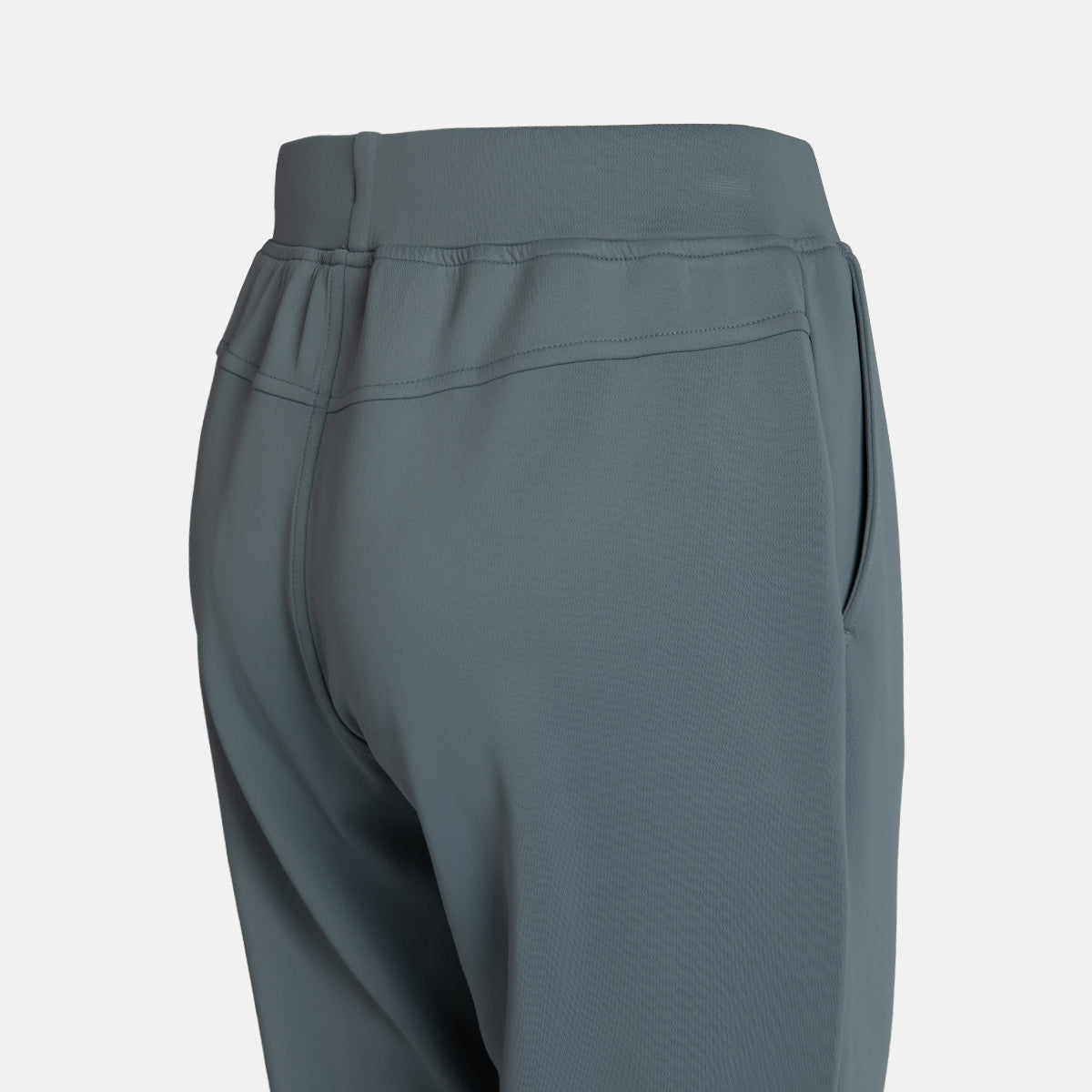 PANTALON DEPORTIVO MODENA PANT W