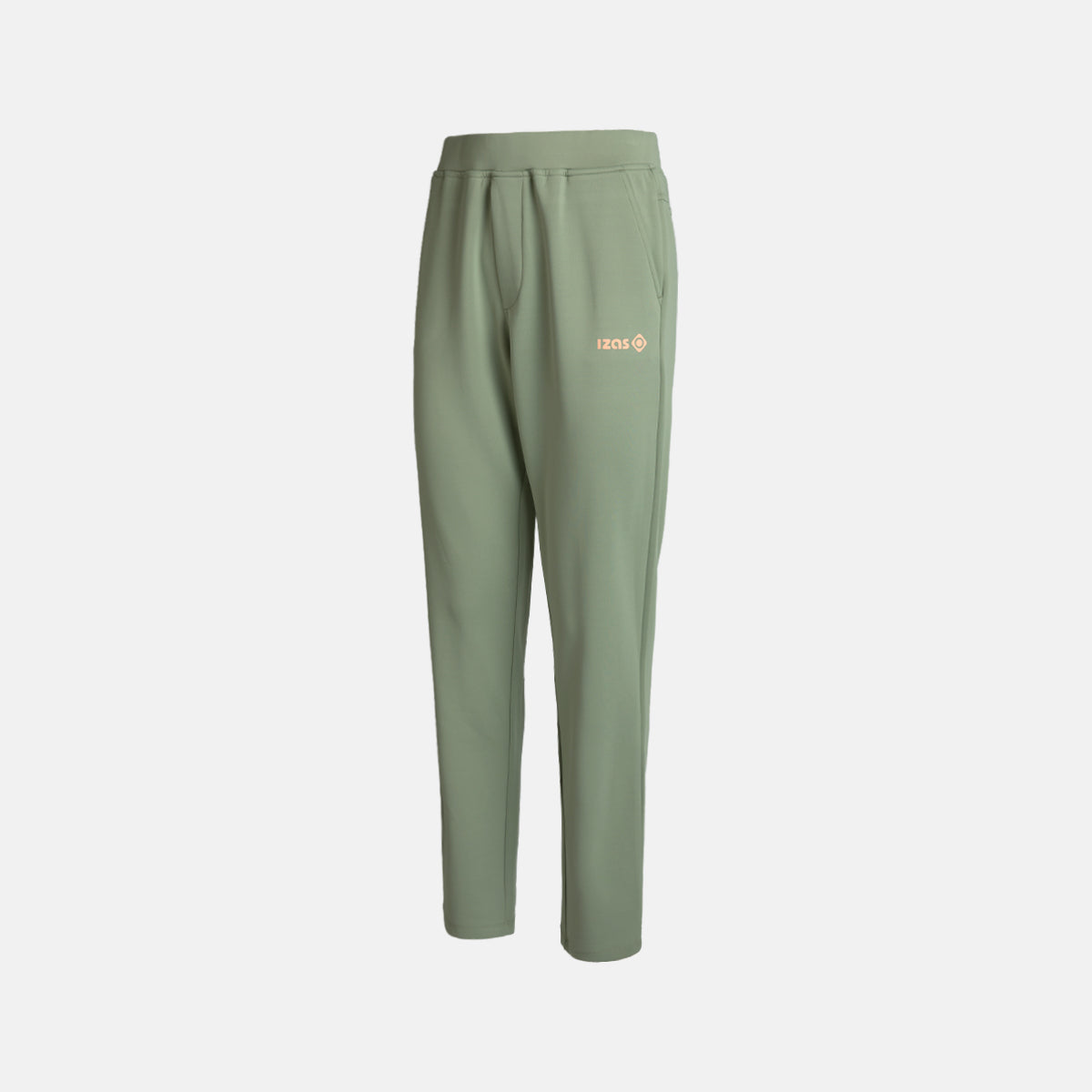 PANTALON DEPORTIVO MUJER MODENA PANT W