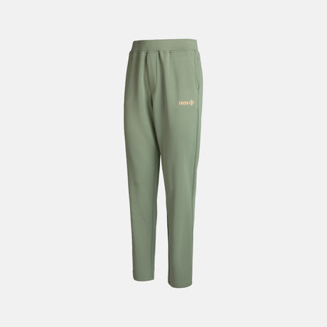 PANTALON DEPORTIVO MODENA PANT W