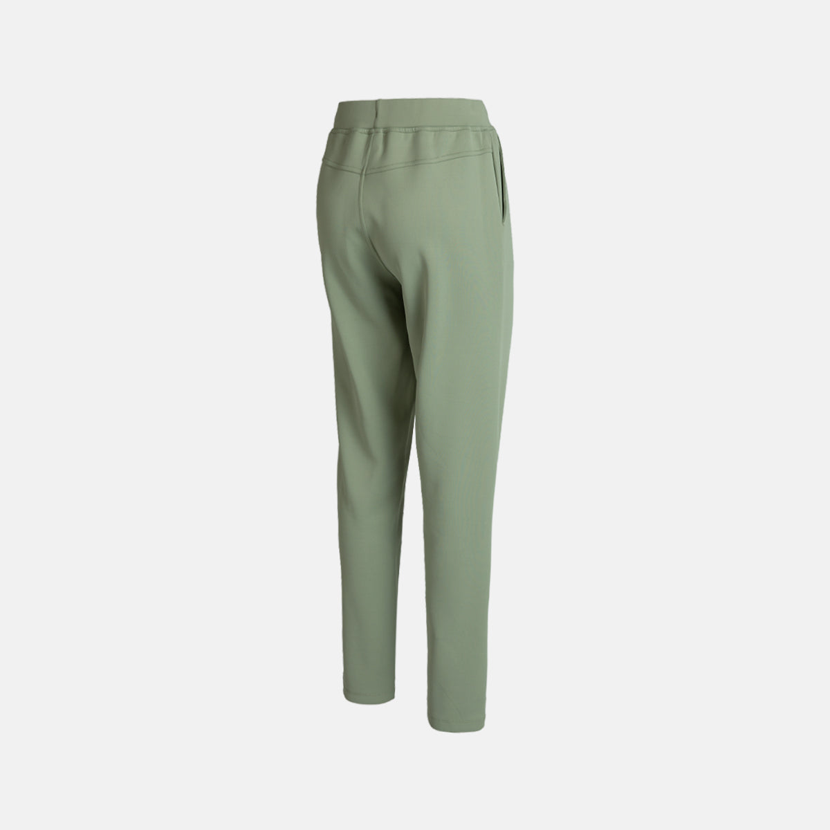 PANTALON DEPORTIVO MUJER MODENA PANT W