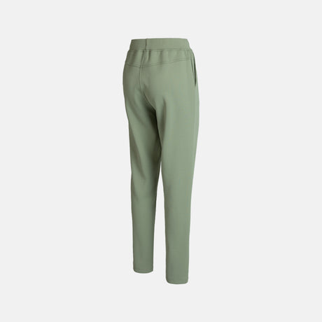 PANTALON DEPORTIVO MODENA PANT W