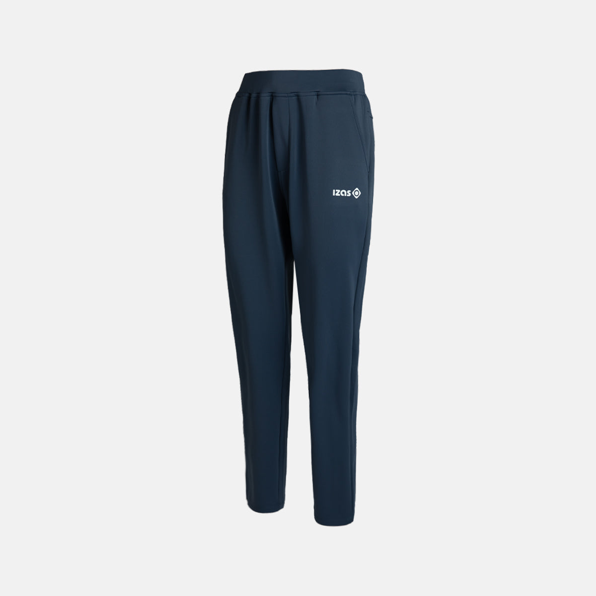 PANTALON DEPORTIVO MUJER MODENA PANT W