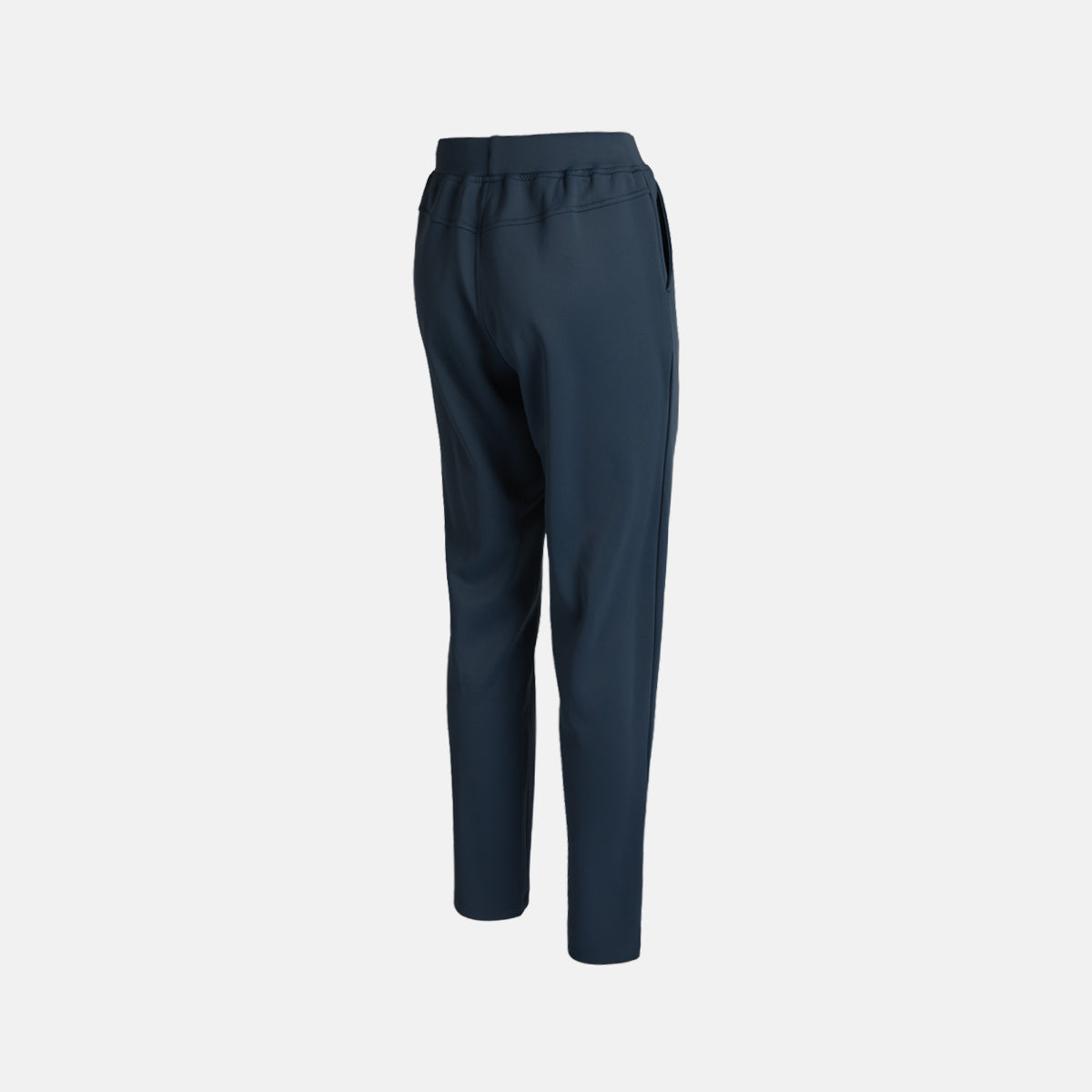 PANTALON DEPORTIVO MUJER MODENA PANT W