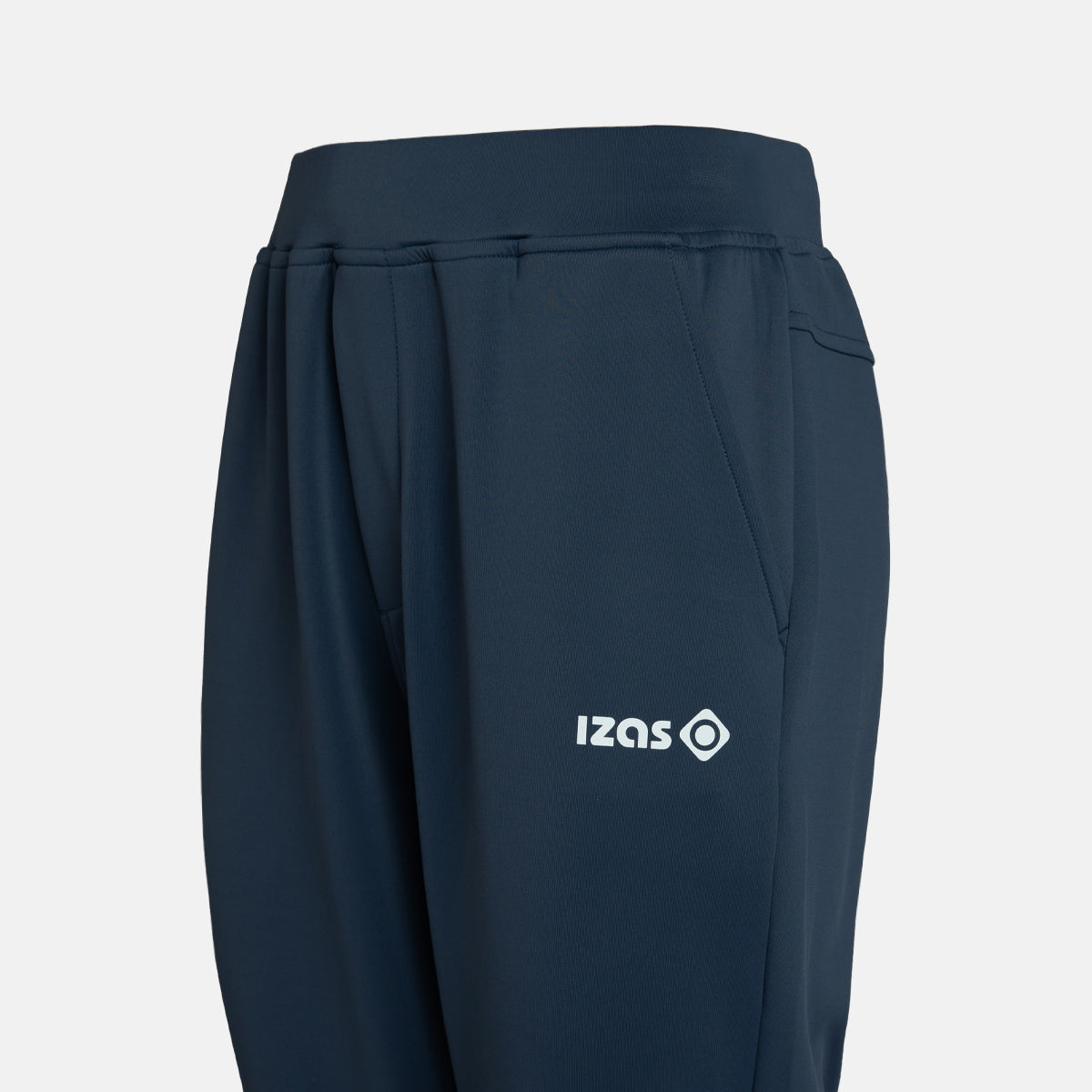 PANTALON DEPORTIVO MUJER MODENA PANT W