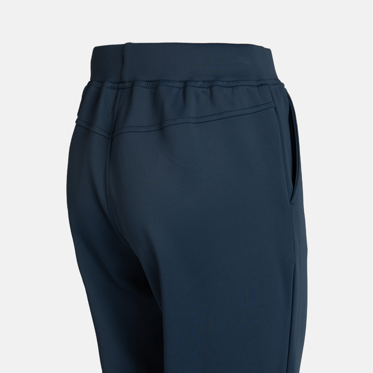 PANTALON DEPORTIVO MUJER MODENA PANT W