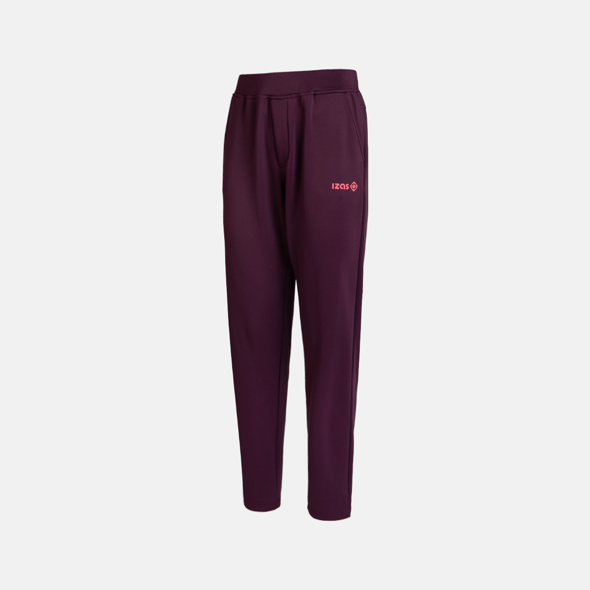 PANTALON DEPORTIVO MUJER MODENA PANT W