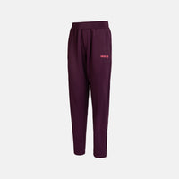 PANTALON DEPORTIVO MUJER MODENA PANT W